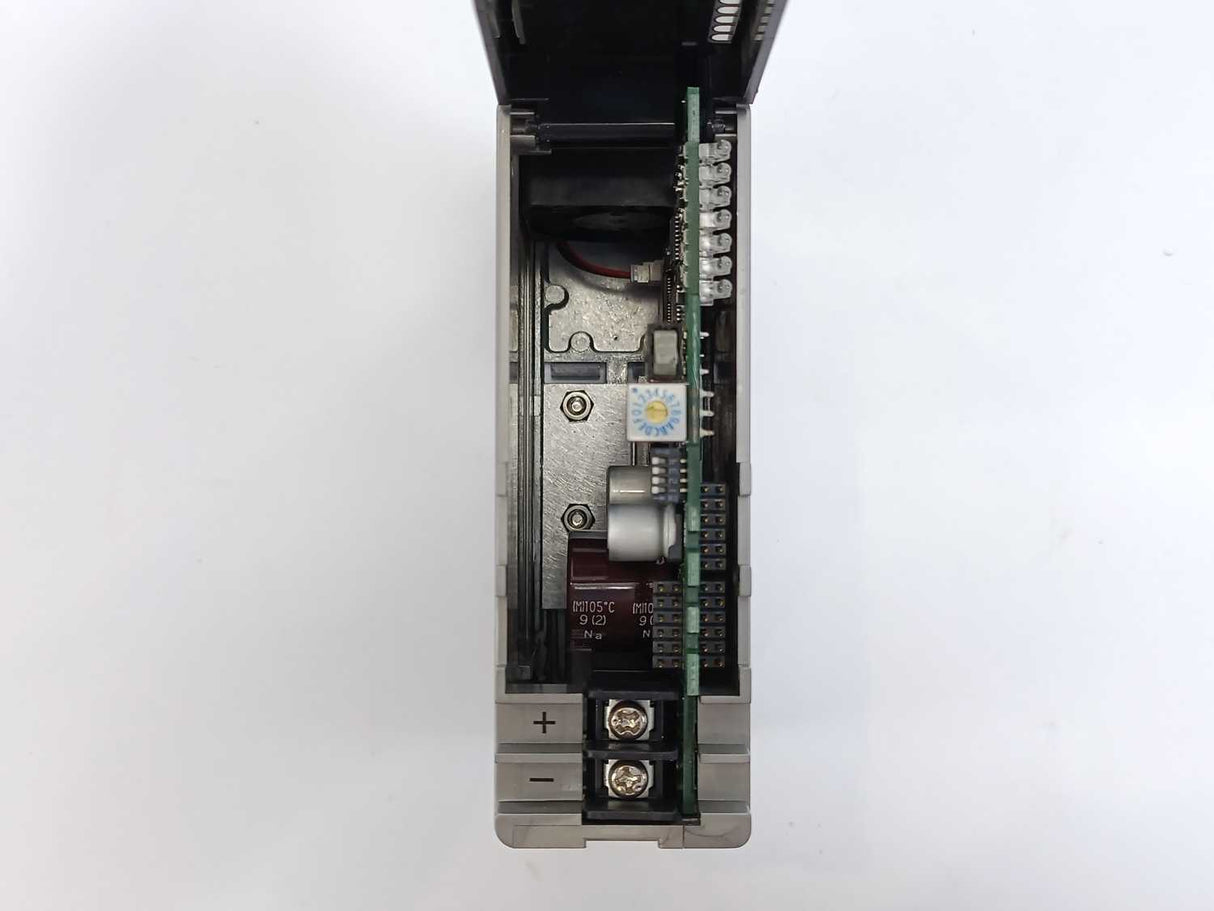 IAI Corporation RACON-30 Single-Axis Controller Module