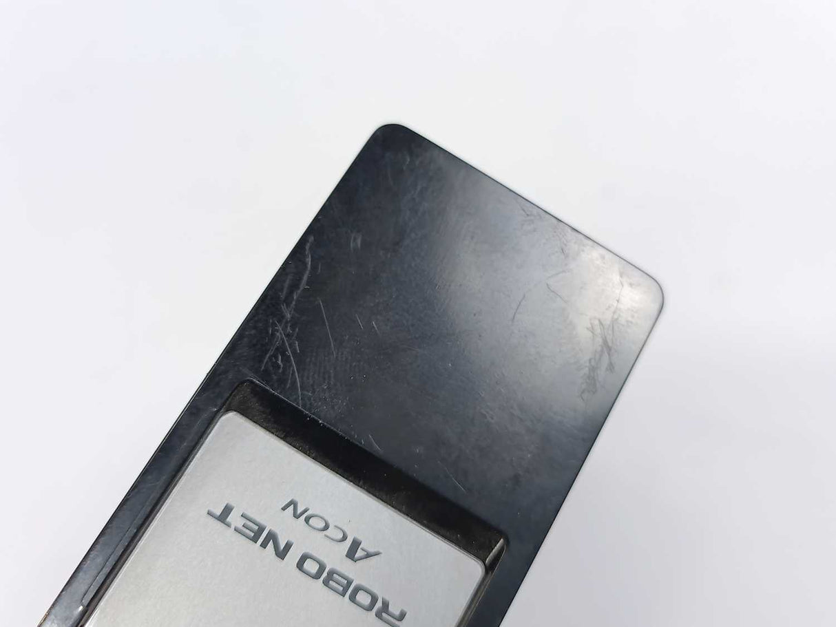IAI Corporation RACON-30 Single-Axis Controller Module