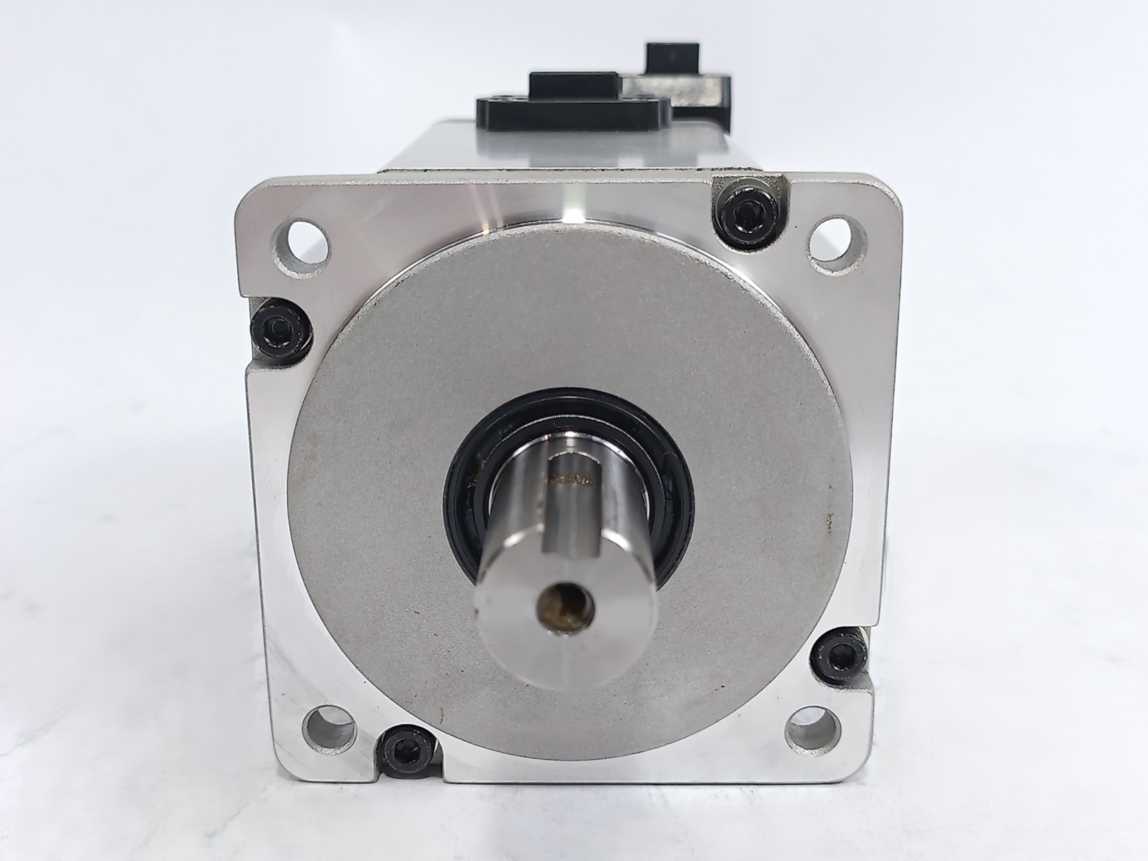 Panasonic MSME082G1U AC Servomotor 10 W to 7.5 kW