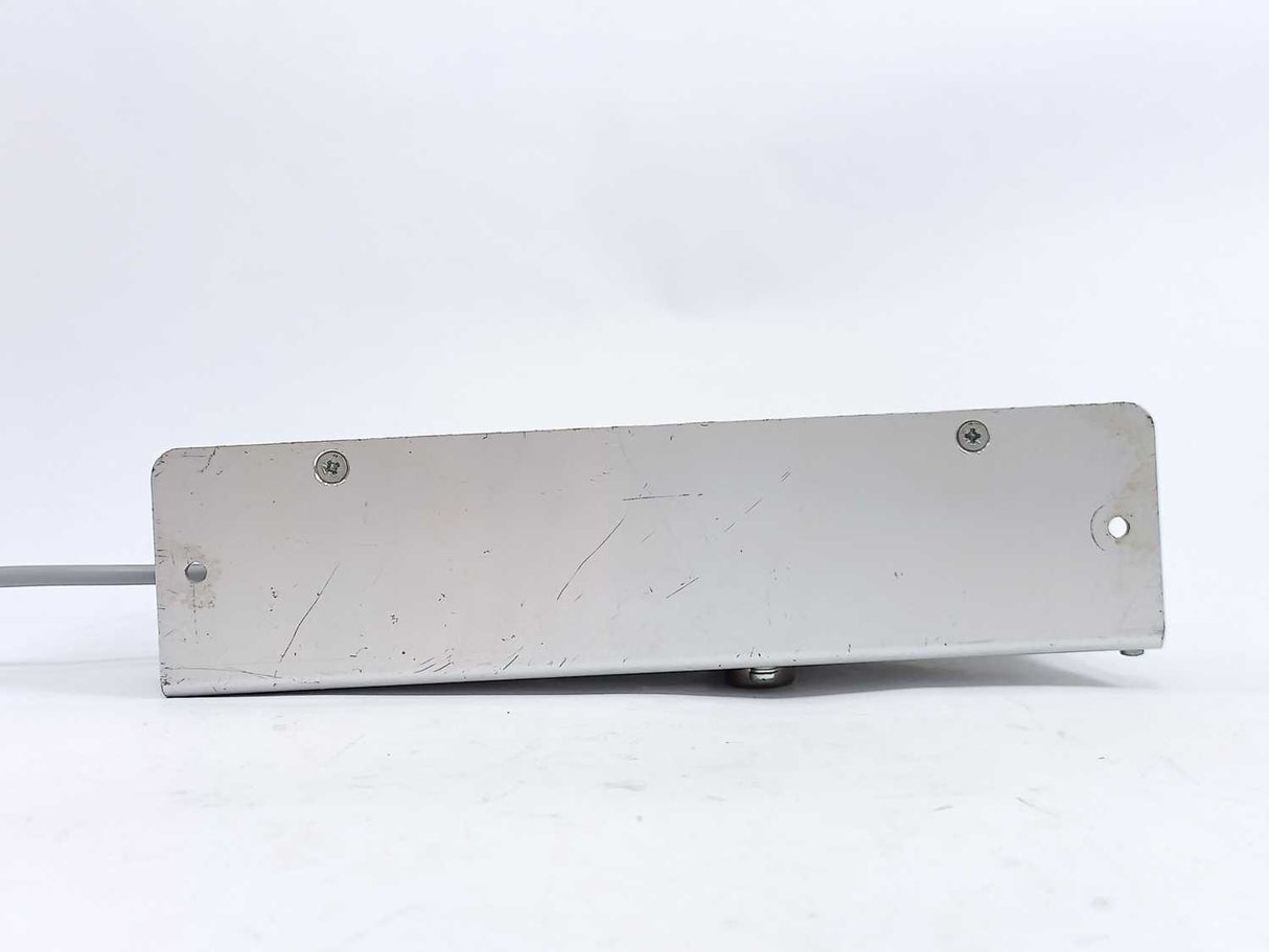 BENTRON POWER PP 120-24 Power Supply 230V w/ cable