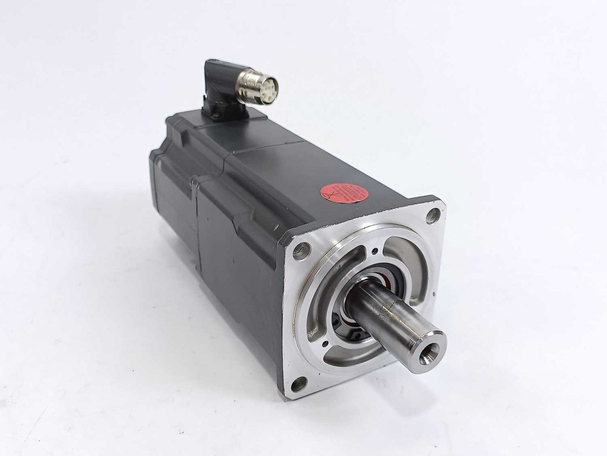 Siemens 1FK2204-5AF10-1SA0 SIMOTICS AC Servomotor 2.4Nm, 2.25A, 8000 r/min