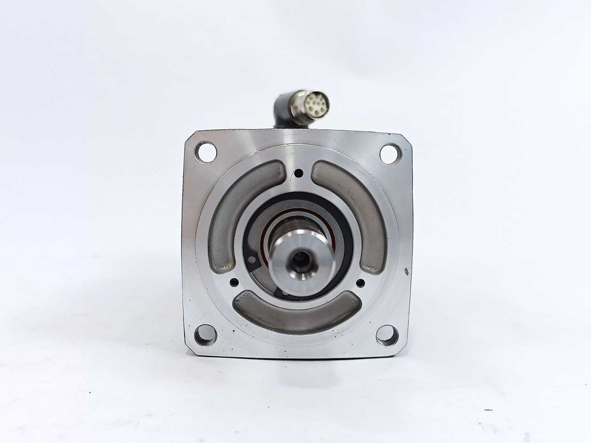 Siemens 1FK2204-5AF10-1SA0 SIMOTICS AC Servomotor 2.4Nm, 2.25A, 8000 r/min