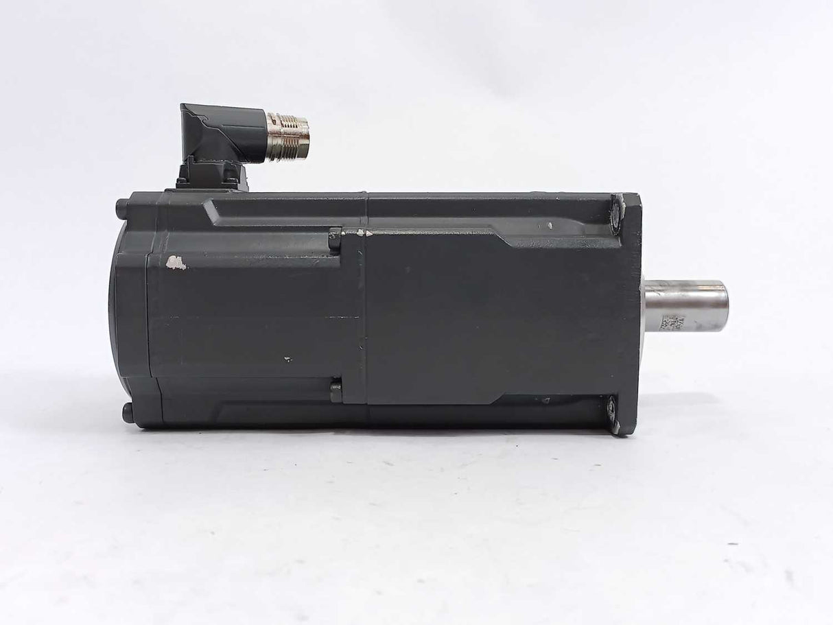 Siemens 1FK2204-5AF10-1SA0 SIMOTICS AC Servomotor 2.4Nm, 2.25A, 8000 r/min