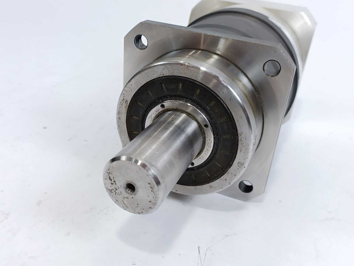 NEUGART 10037834 PLN115-020-SSB3AF-Z24 Planetary Gearbox