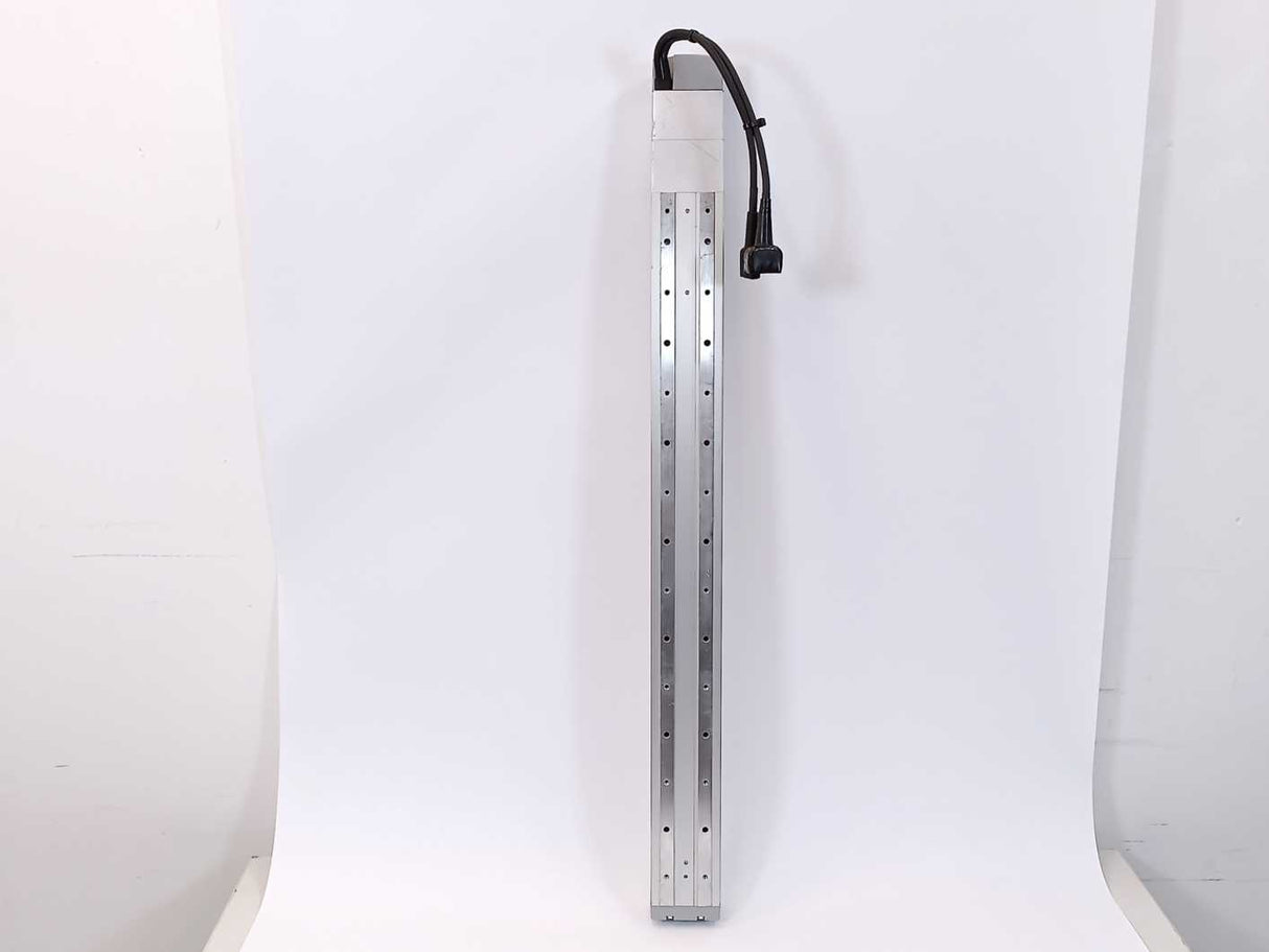 IAI RCS2-SA7C-I-60-16-600-T2-R10-HA ROBO Cylinder Electric Linear Actuator