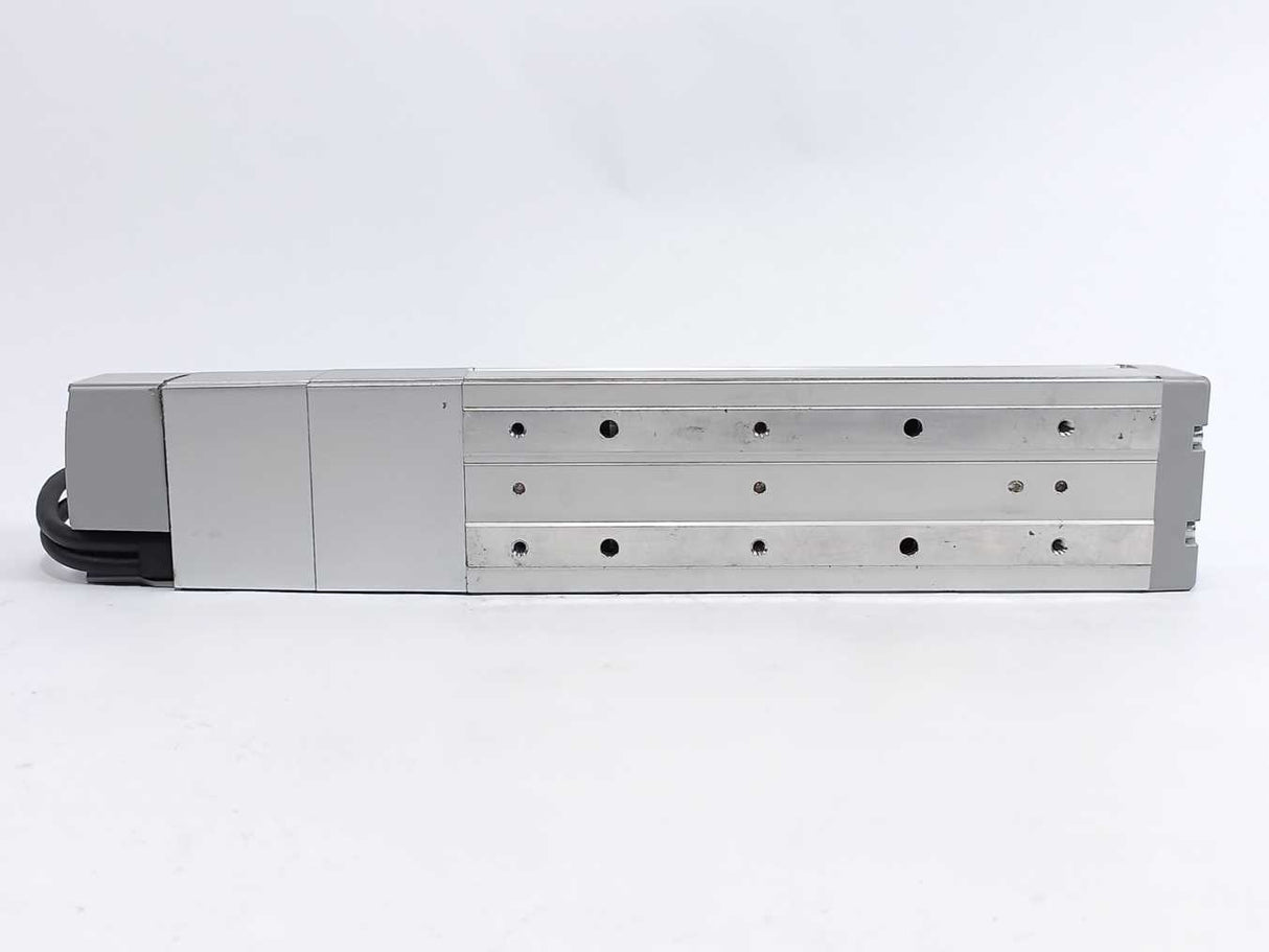 IAI RCS2-SA7C-I-60-16-100-T2-X10-HA ROBO Cylinder Linear Slider Actuator