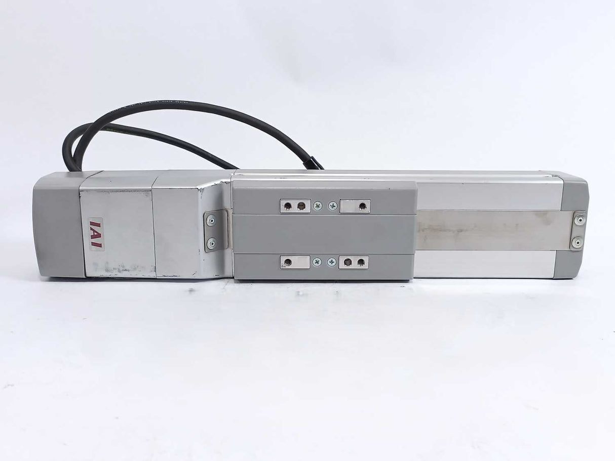 IAI RCS2-SA7C-I-60-16-100-T2-X10-HA ROBO Cylinder Linear Slider Actuator