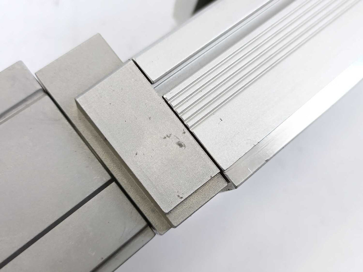 IAI Corporation RCP3-TA6C-I-42P-6-100-P1-S-B Electric Linear Actuator
