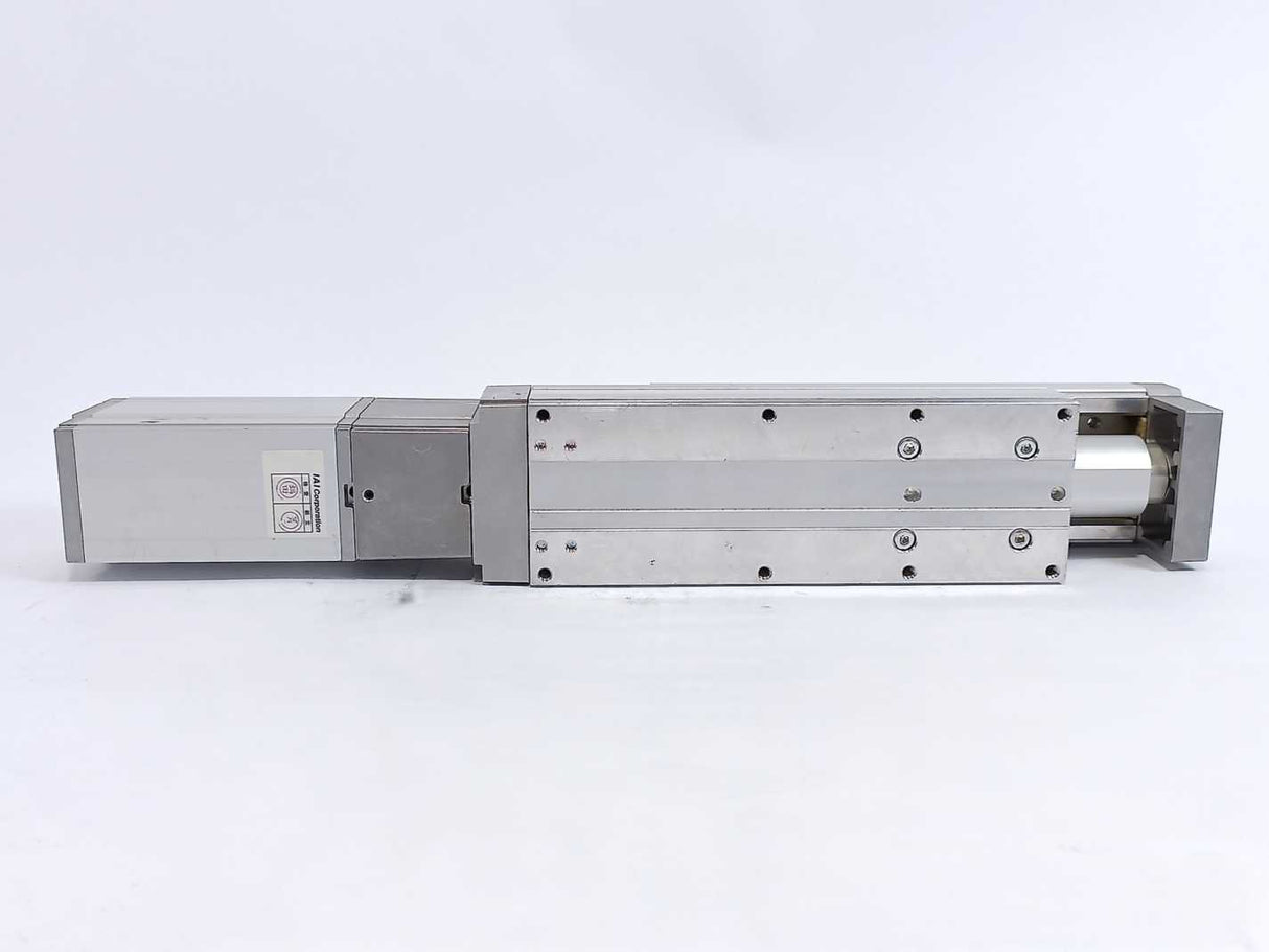 IAI Corporation RCP3-TA6C-I-42P-6-100-P1-S-B Electric Linear Actuator