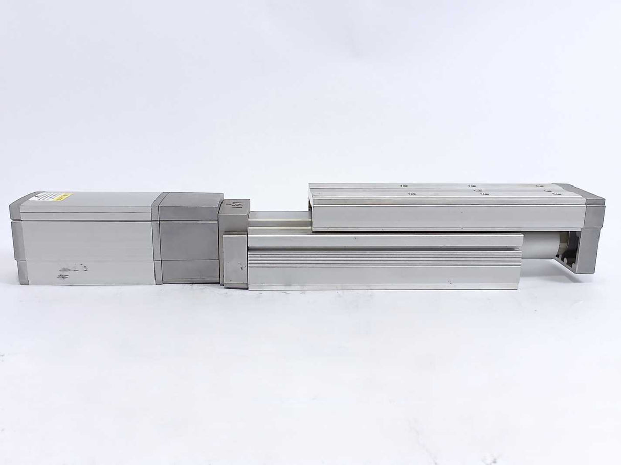 IAI Corporation RCP3-TA6C-I-42P-6-100-P1-S-B Electric Linear Actuator