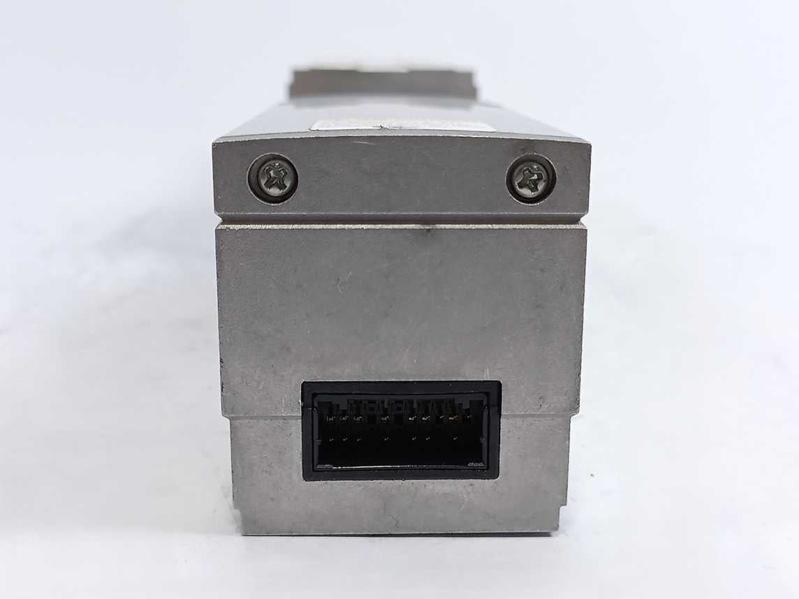 IAI Corporation RCP3-TA6C-I-42P-6-100-P1-S-B Electric Linear Actuator