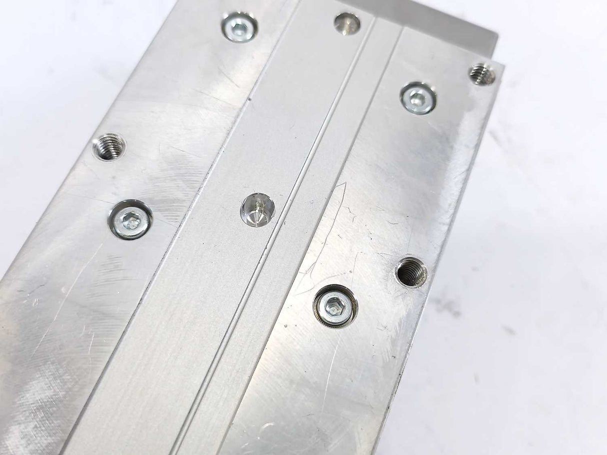IAI RCA2-TA7C-I-30-12-100-A1-S ROBO Electric Linear Actuator