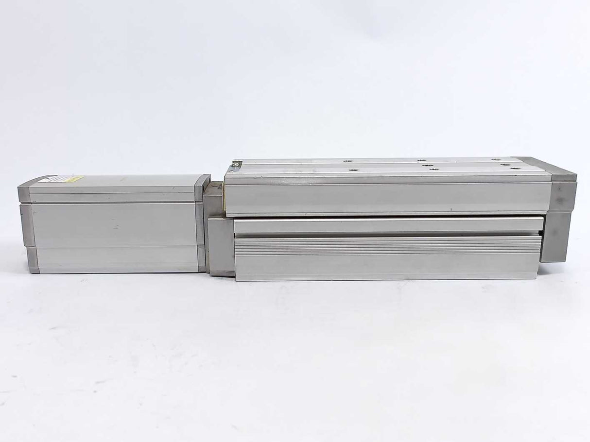 IAI RCA2-TA7C-I-30-12-100-A1-S ROBO Electric Linear Actuator