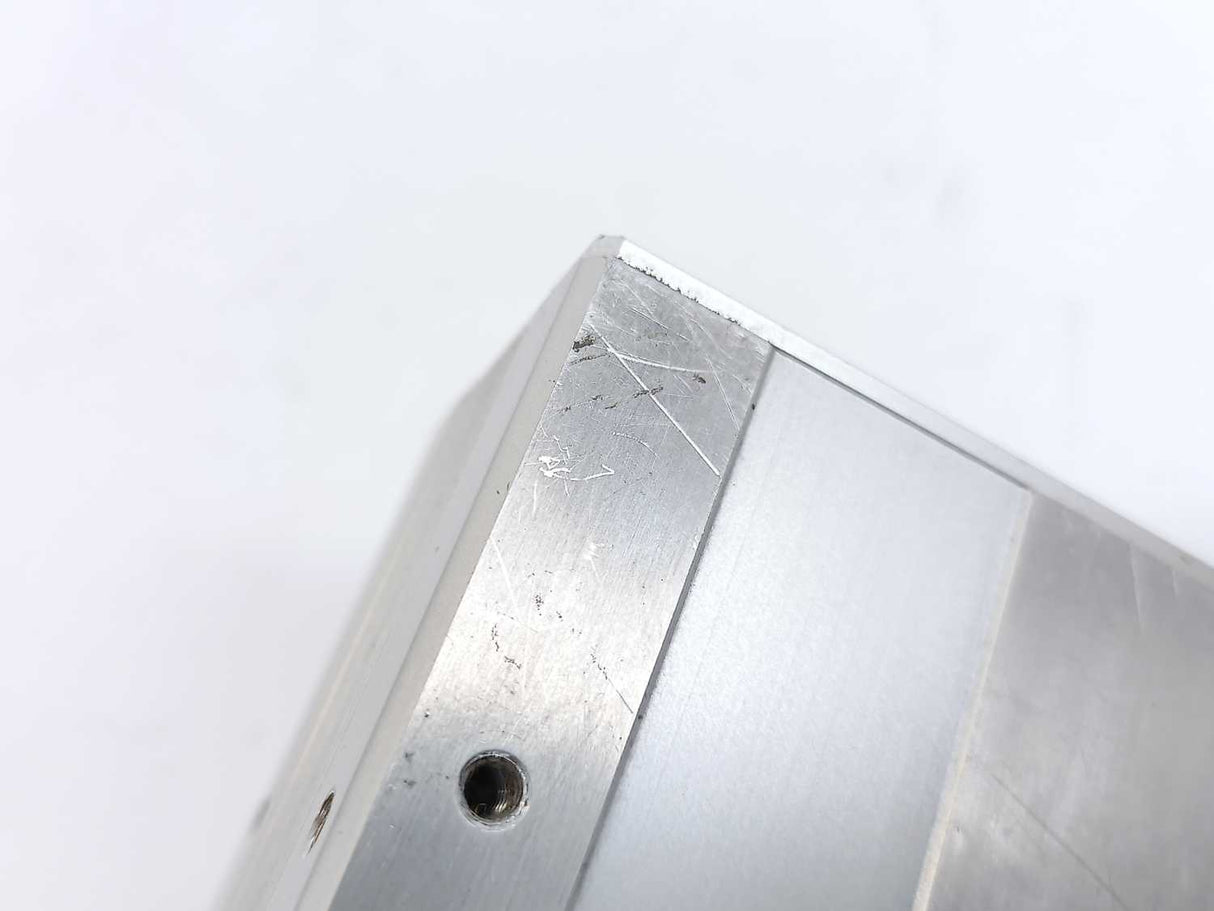 IAI RCP2-RTC-I-28-P-30-330-P3-X20 ROBO Rotorary Medium Flat 88mm Pulse Motor