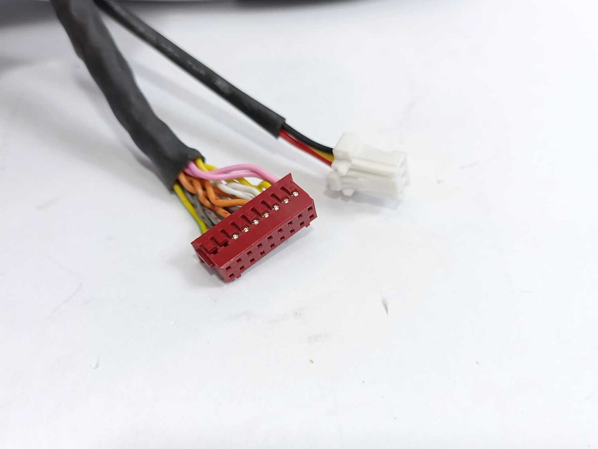 IAI CB-PCS-MPA030 Integrated Motor & Encoder Cable, 3.0 Meters