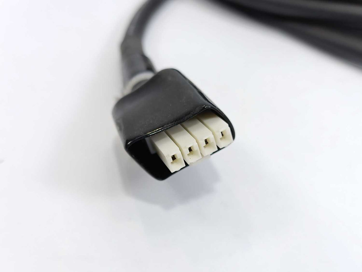 IAI CB-RCC-MA100-RB Robot Motor Cable, 10 Meters