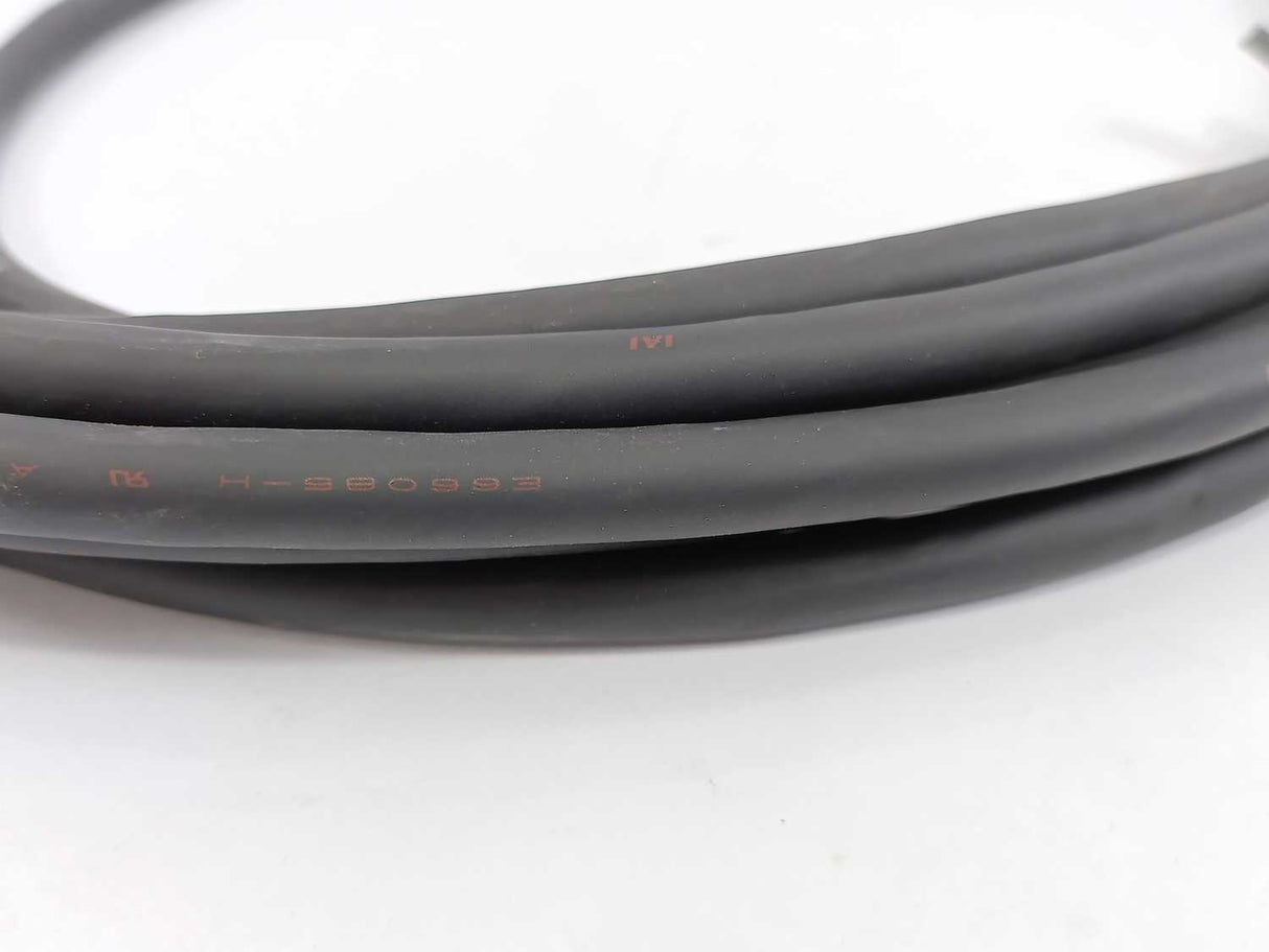 IAI CB-CAN-MPA050-RB Motor & Encoder Integrated Cable, 5 Meters