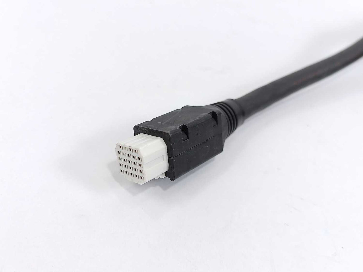 IAI CB-CAN-MPA050-RB Motor & Encoder Integrated Cable, 5 Meters