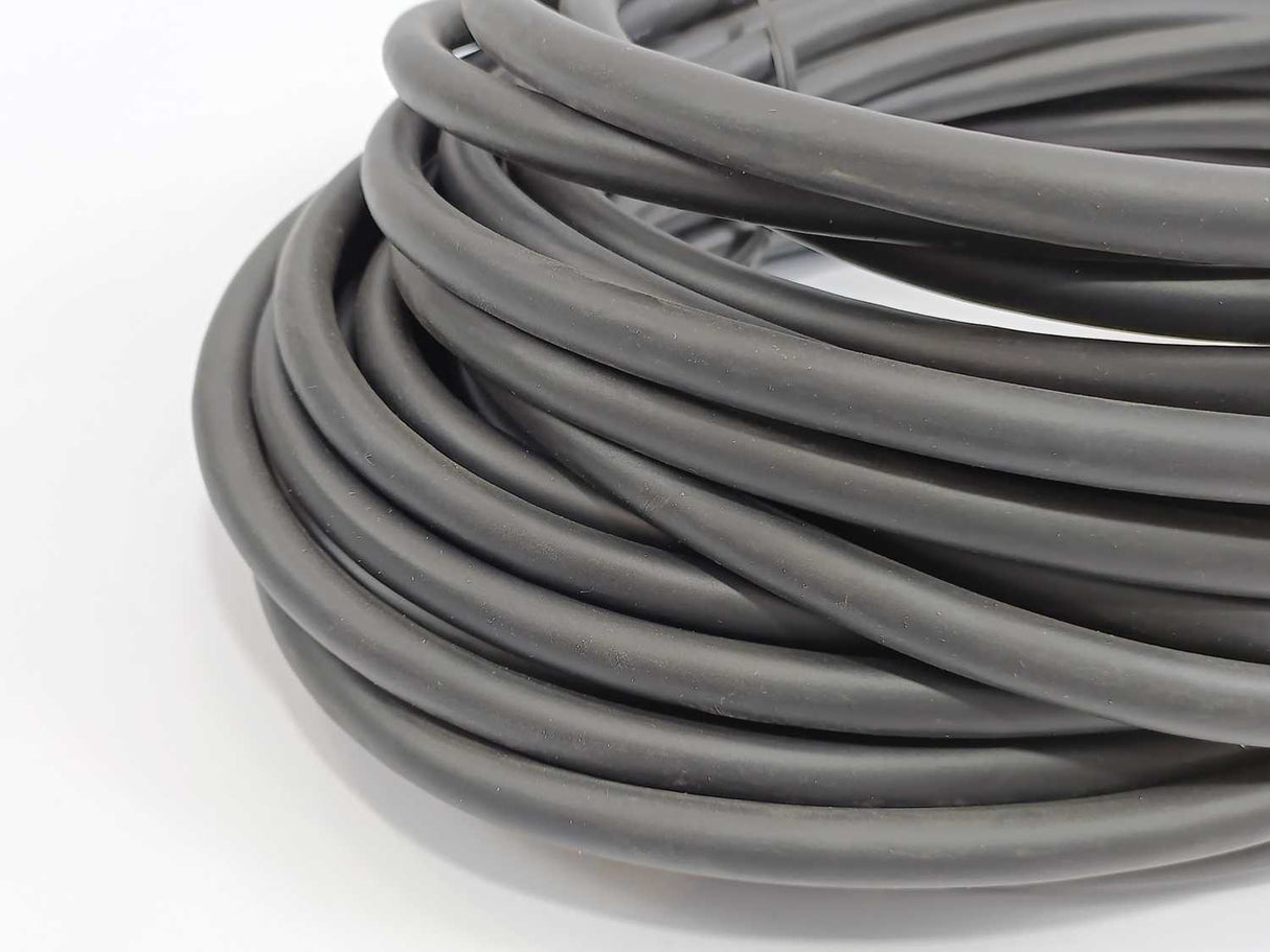 IAI CB-X3-PA200 Encoder & Resolver Cable, 20 meters