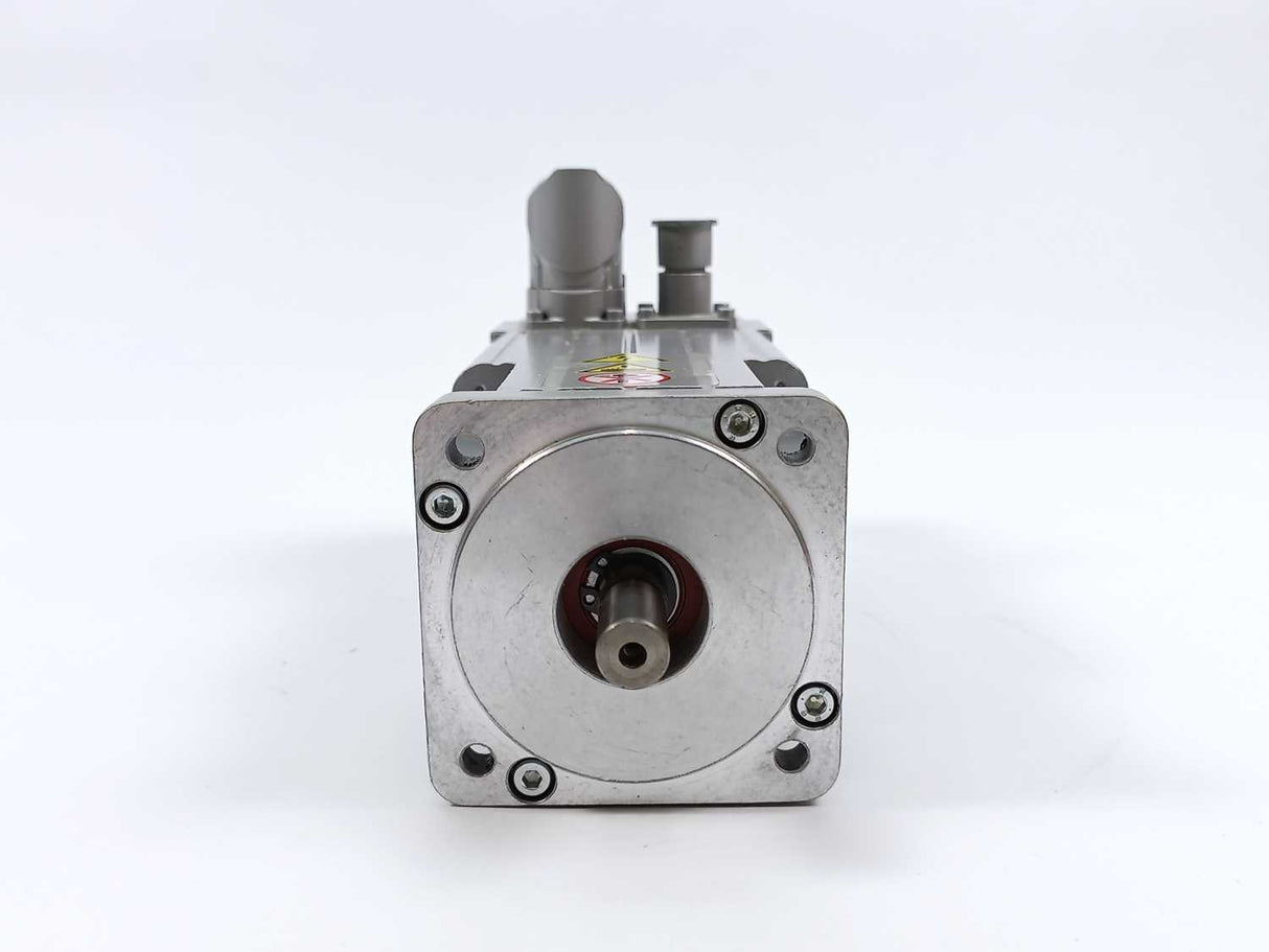 Festo 550118 EMMS-AS-70-M-LS-RS Servo Motor