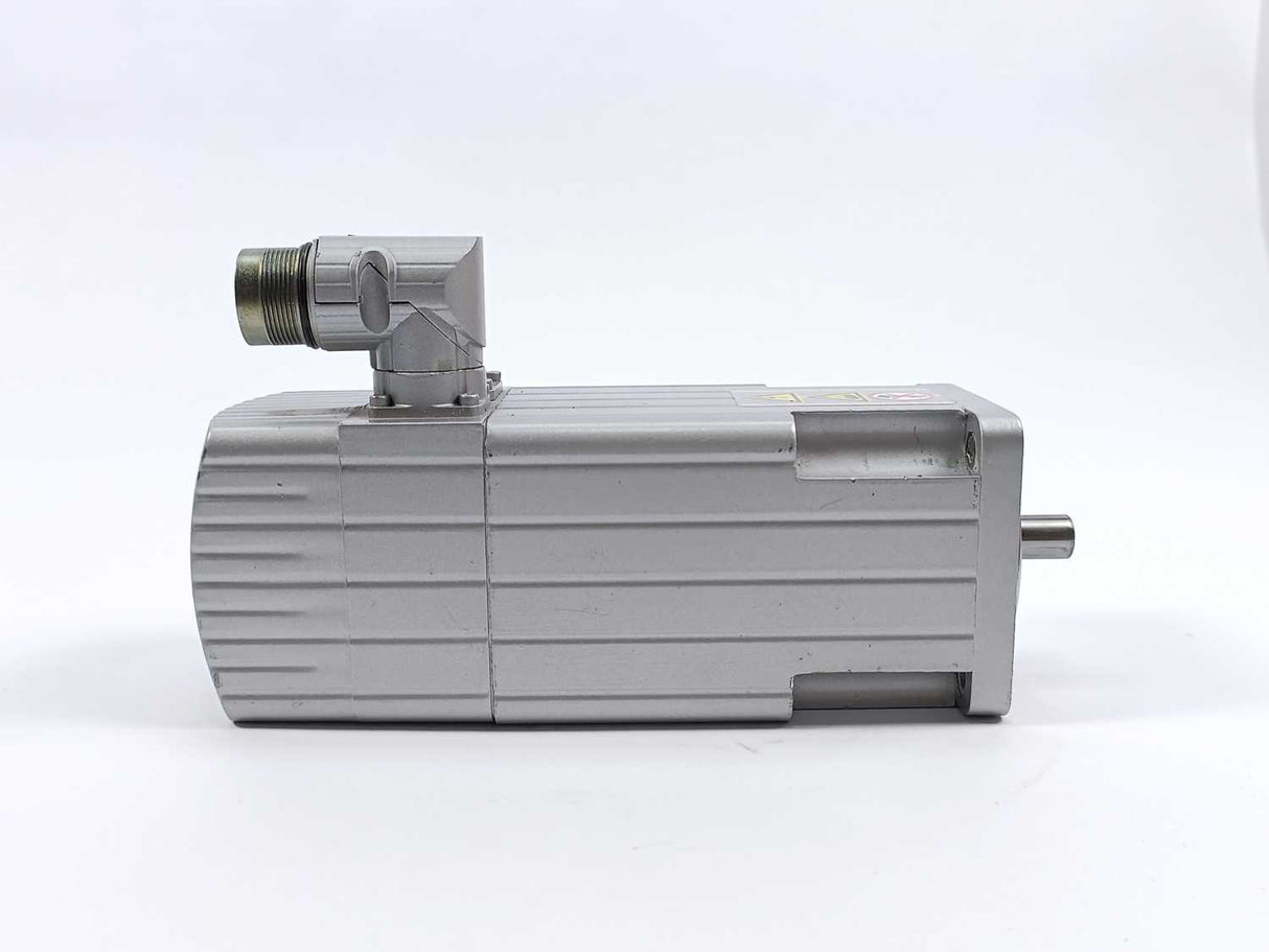 Festo 550118 EMMS-AS-70-M-LS-RS Servo Motor