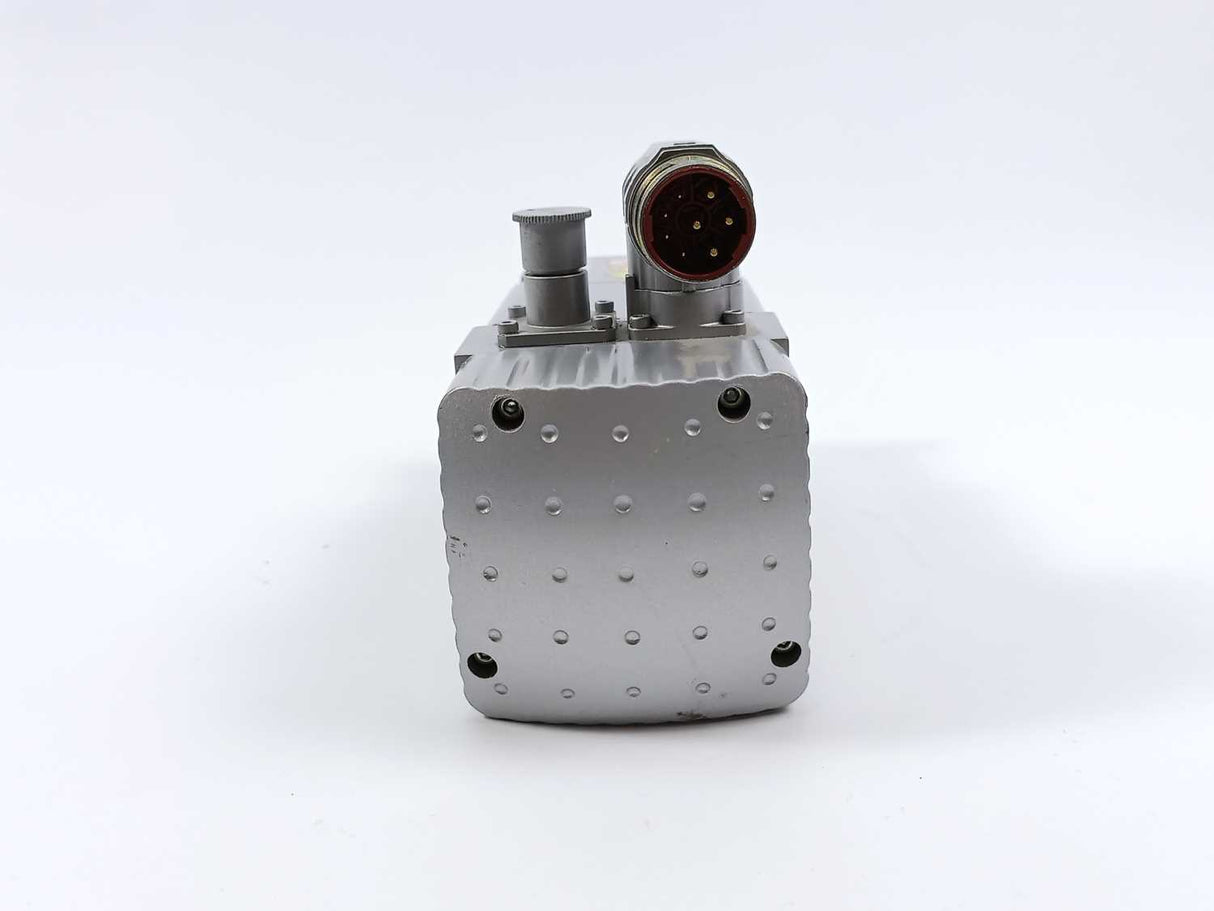 Festo 550118 EMMS-AS-70-M-LS-RS Servo Motor