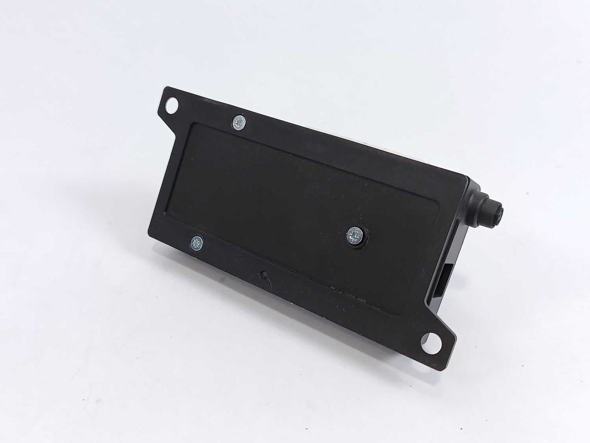 Interroll 1001415 DriveControl 20 for RollerDrive