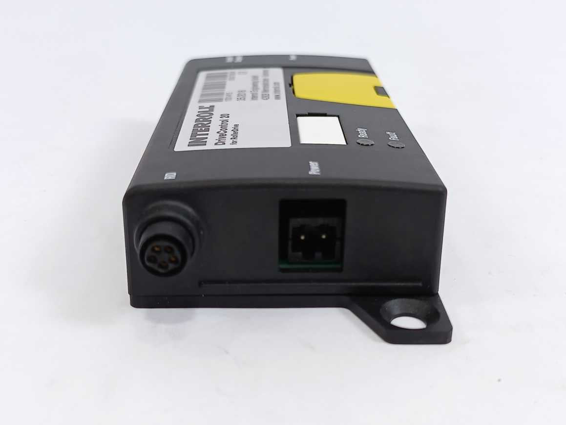 Interroll 1001415 DriveControl 20 for RollerDrive