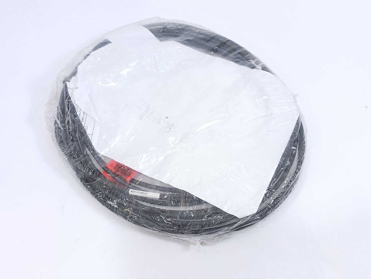 OMRON R88A-CR1A010CF-E S1 Series Servo Encoder Cable Length: 10m