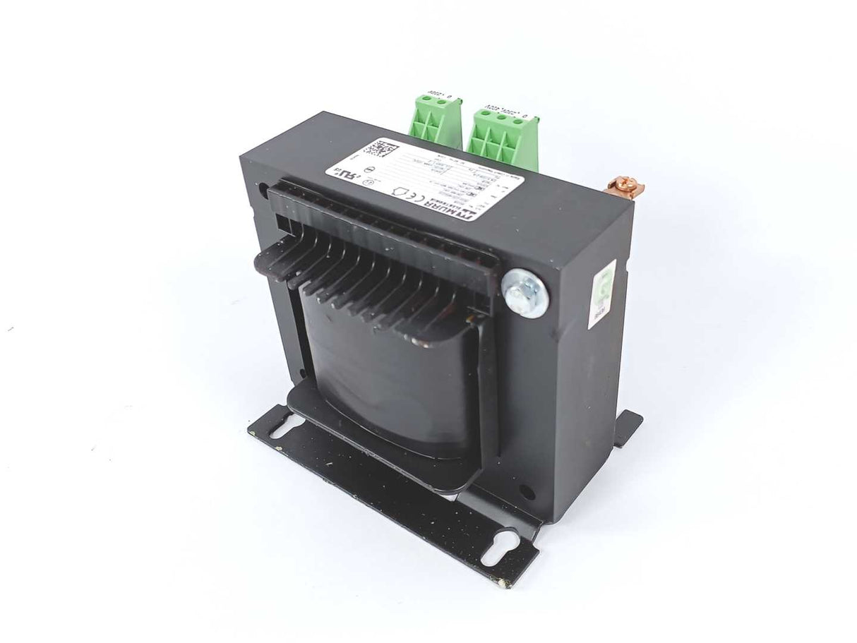 Murr 86309 MST 1-Phase Control and Isolation Transformer