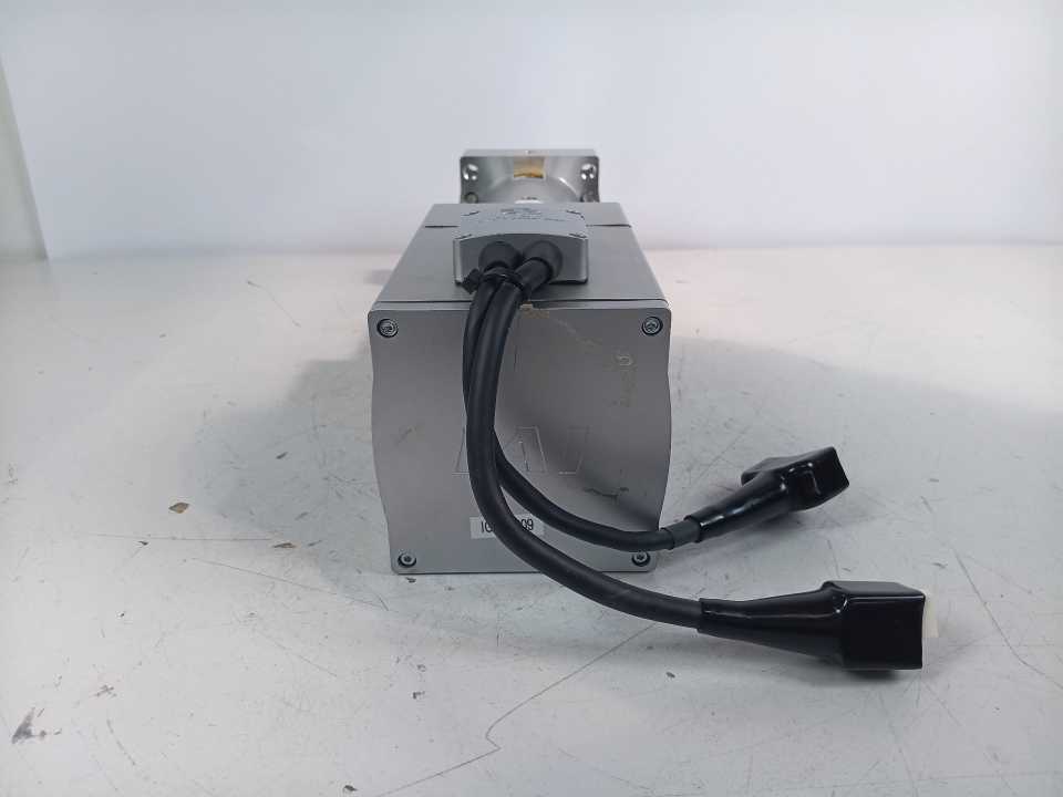 IAI RCP2-RA10C-N-N-2.5-50-SP RCP2 Series Electric Cylinder RA10C, Stroke 50mm
