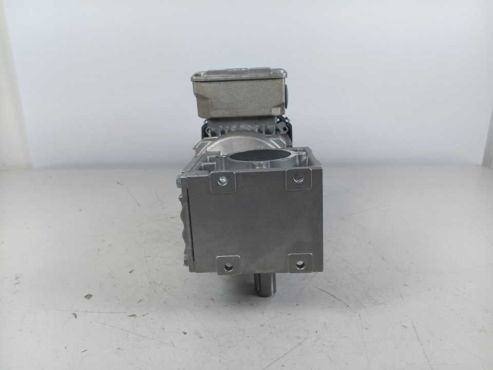 SEW-EURODRIVE W20 DRN71MS4/BE03/TF 65.8654095301.0001.25 AC Gearmotor. i=16,50