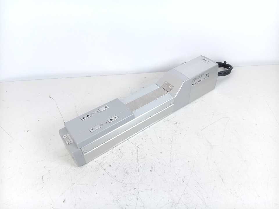 IAI Corporation RCP2-SA7C-I-56P-8-100-P3-X20 Rod Type Electric Actuator