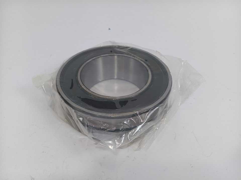 SKF BS2-2218-2CSK BS2-2218-2CSK Spherical Roller Bearing