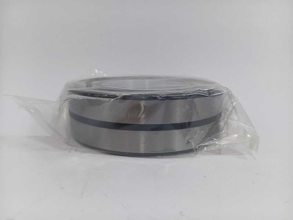 SKF BS2-2218-2CSK BS2-2218-2CSK Spherical Roller Bearing