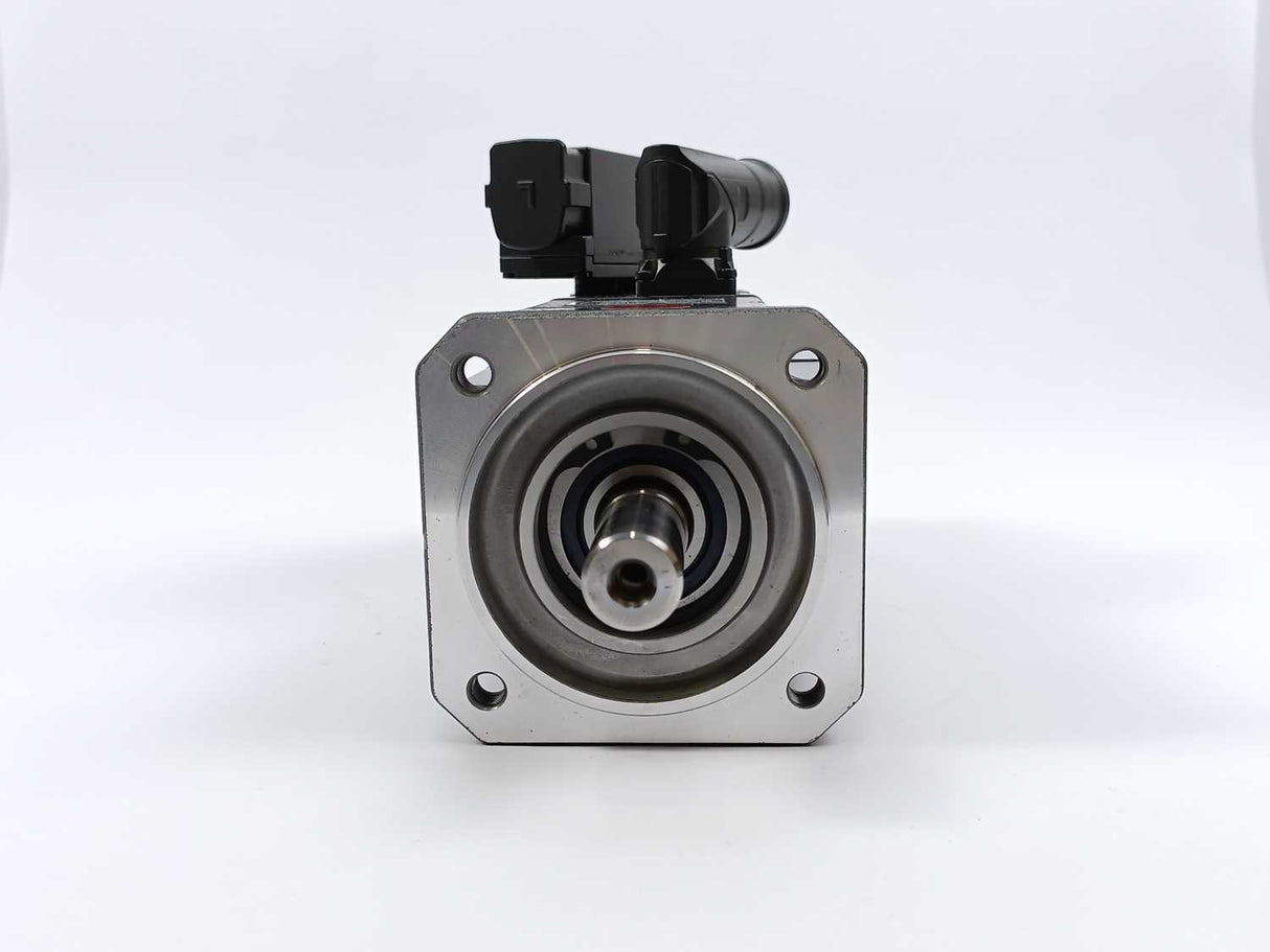 Siemens 1FK7042-5AK71-1FH3 SIMOTICS 3 Synchronous Servo Motor