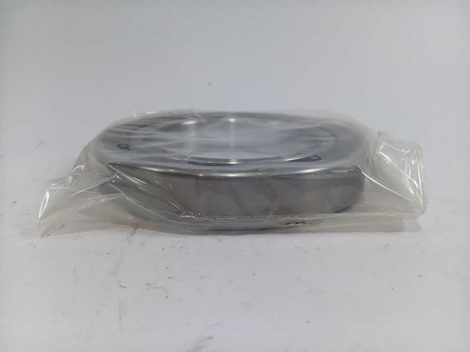 FAG B7020-E-2RSD-T-P4S-UL Aerospace Super Precision Angular Contact Ball Bearing