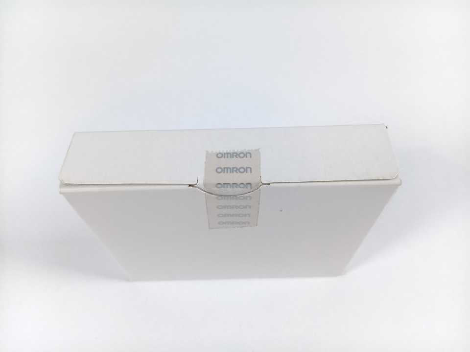 OMRON NX-SID800 Safety Input Unit