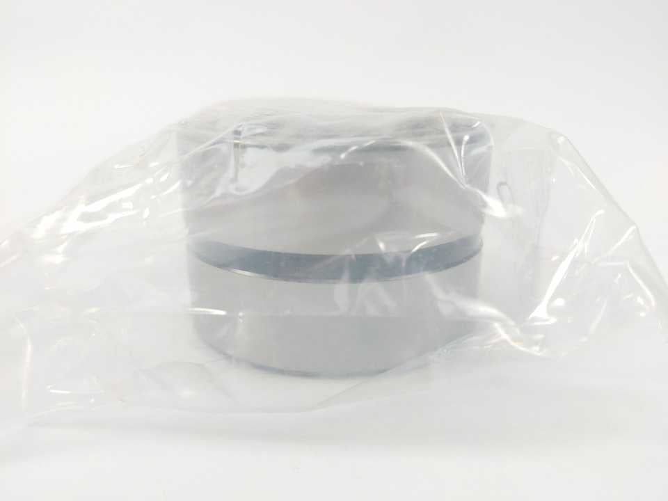 SKF NA 6908 Needle Roller Bearing