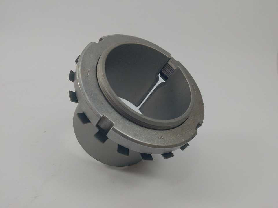 SKF H 2318 Adapter Sleeve