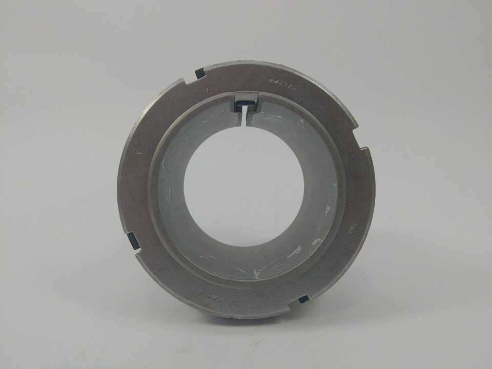 SKF H 2318 Adapter Sleeve