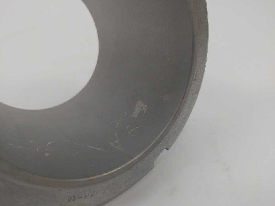 SKF H 2318 Adapter Sleeve