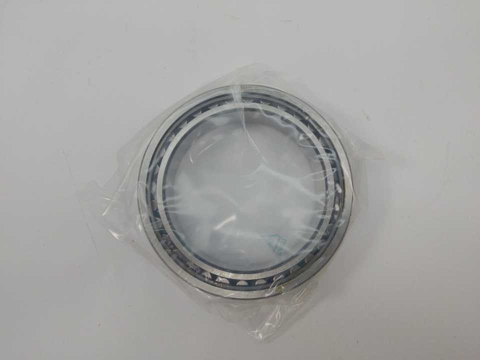 SKF NKI 85/26 Needle Roller Bearing with Inner Ring
