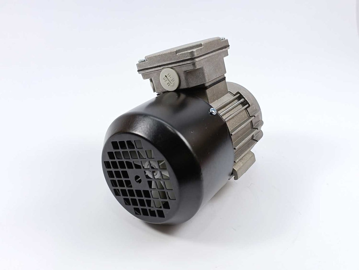 Rexroth 3 842 503 783 3-phase Motor