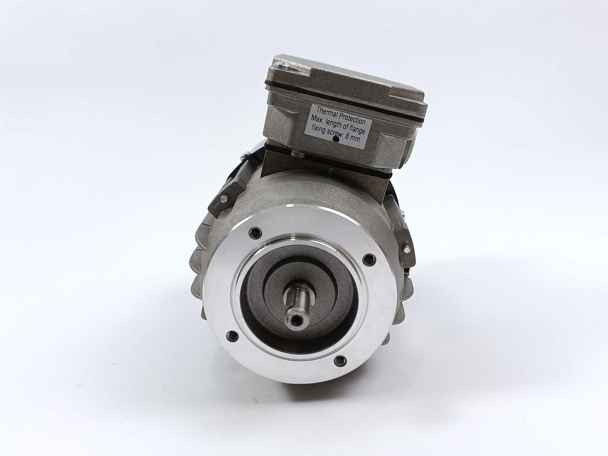 Rexroth 3 842 503 783 3-phase Motor