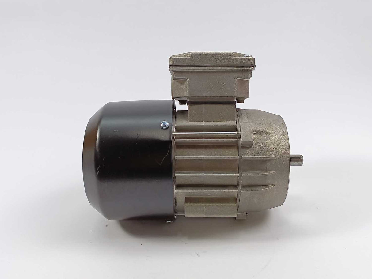 Rexroth 3 842 503 783 3-phase Motor