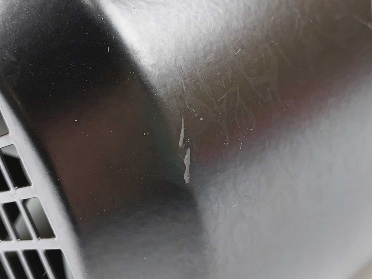 Rexroth 3 842 503 783 3-phase Motor