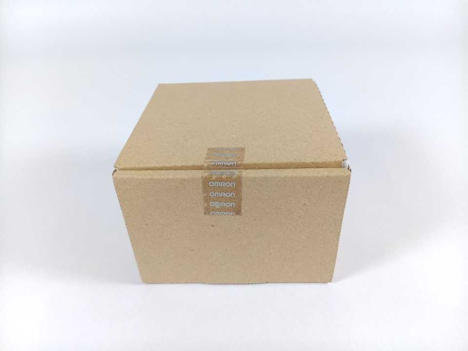 OMRON 3G3AX-MX2-ECT EtherCAT Option Board for MX2 Drive