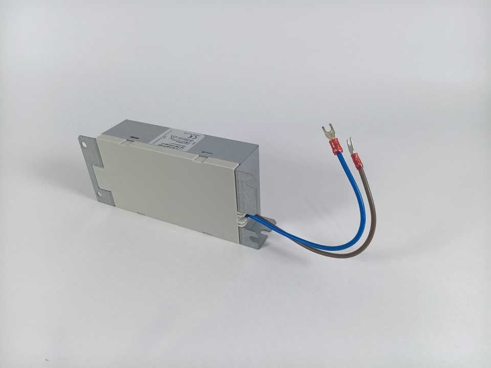 SCHAFFNER AX-FIM1010-SE-V1 AX-FIM1010-SE-V1 EMC Filter