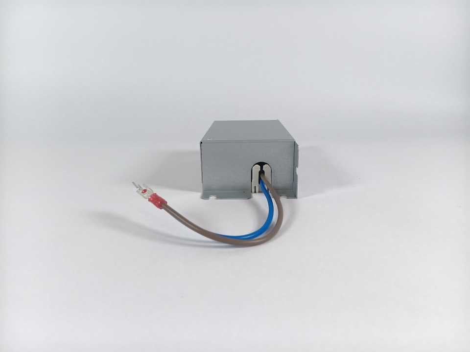 SCHAFFNER AX-FIM1010-SE-V1 AX-FIM1010-SE-V1 EMC Filter